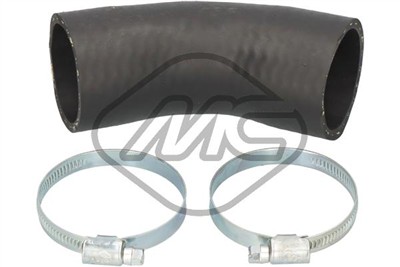 Metalcaucho 07691 EAN: 8435108573729.