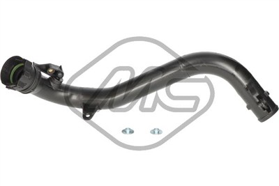 Metalcaucho 07692 EAN: 8435108573736.