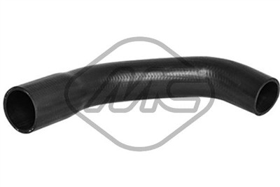 Metalcaucho 07699 EAN: 8435108573781.