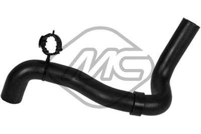 Metalcaucho 07732 EAN: 8435108579363.