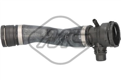 Metalcaucho 07738 EAN: 8435108577758.