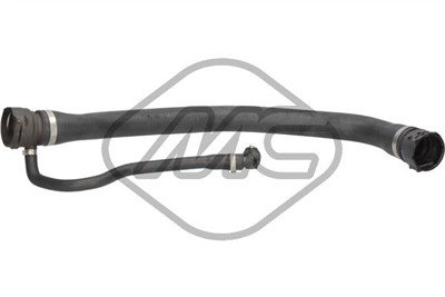 Metalcaucho 07740 EAN: 8435108577772.