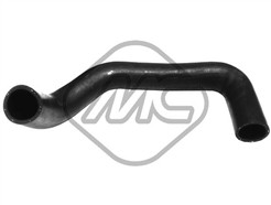 Metalcaucho 07778