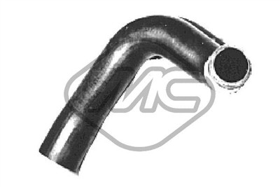 Metalcaucho 07982 EAN: 8435108420269.