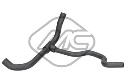 Metalcaucho 07984 EAN: 8435108420283.