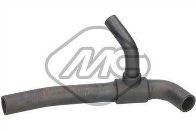 Metalcaucho 07987 EAN: 8435108420313.