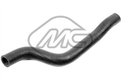 Metalcaucho 08051 EAN: 8435108420887.