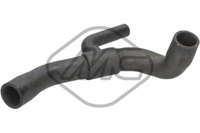 Metalcaucho 08138 EAN: 8435108421662.