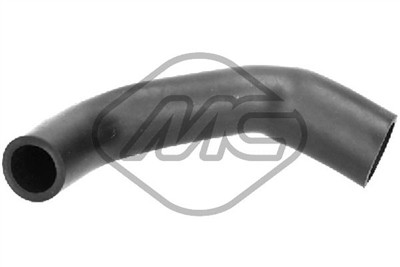 Metalcaucho 08166 EAN: 8435108421921.