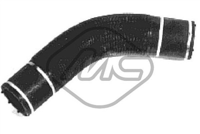 Metalcaucho 08183 EAN: 8435108422072.