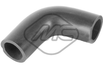 Metalcaucho 08254 EAN: 8435108422737.
