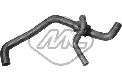 Metalcaucho 08264 EAN: 8435108422799.