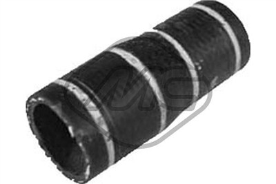 Metalcaucho 08312 EAN: 8435108423260.