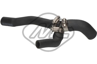 Metalcaucho 08382 EAN: 8435108423925.