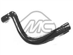 Metalcaucho 08404