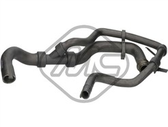 Metalcaucho 08479