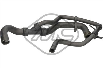 Metalcaucho 08479 EAN: 8435108431531.