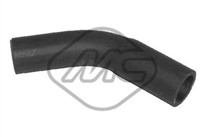 Metalcaucho 08480 EAN: 8435108431548.