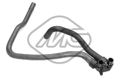 Metalcaucho 08482 EAN: 8435108431562.