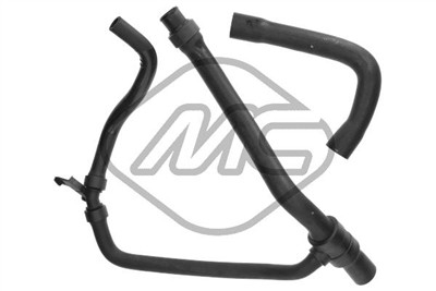 Metalcaucho 08516 EAN: 8435108431906.