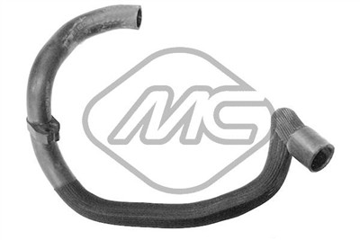 Metalcaucho 08553 EAN: 8435108432279.