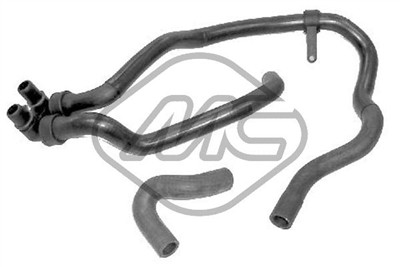 Metalcaucho 08555 EAN: 8435108432293.
