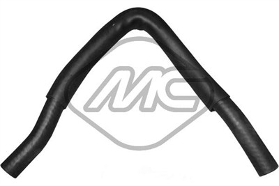 Metalcaucho 08586 EAN: 8435108432606.