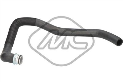 Metalcaucho 08597 EAN: 8435108432712.