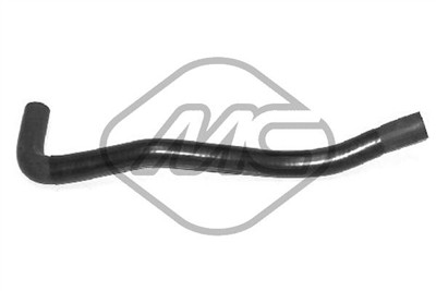 Metalcaucho 08628 EAN: 8435108433023.