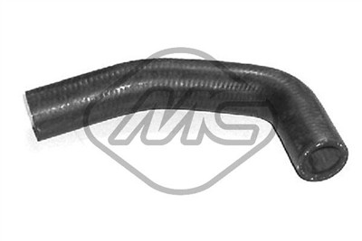 Metalcaucho 08734 EAN: 8435108434082.