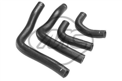 Metalcaucho 08835 EAN: 8435108440342.