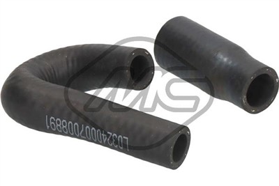 Metalcaucho 08891 EAN: 8435108443350.