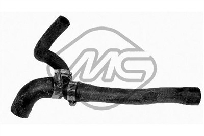 Metalcaucho 08893 EAN: 8435108443367.