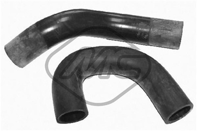 Metalcaucho 08898 EAN: 8435108443695.