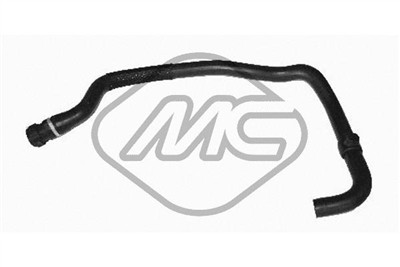 Metalcaucho 08939 EAN: 8435108444821.