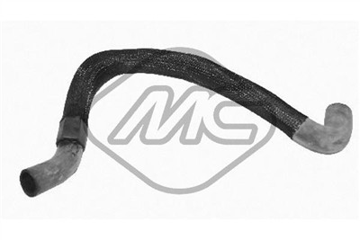 Metalcaucho 08948 EAN: 8435108445453.