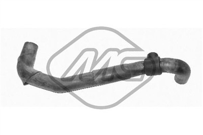 Metalcaucho 08954 EAN: 8435108445217.