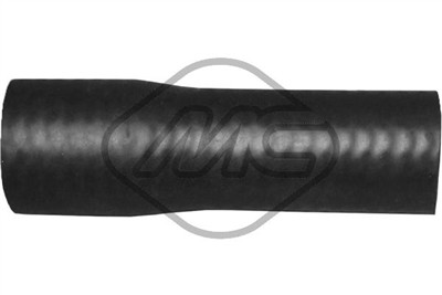 Metalcaucho 09017 EAN: 8435108446924.