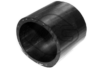 Metalcaucho 09064 EAN: 8435108448751.