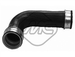 Metalcaucho 09091