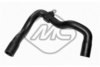 Metalcaucho 09115 EAN: 8435108450075.