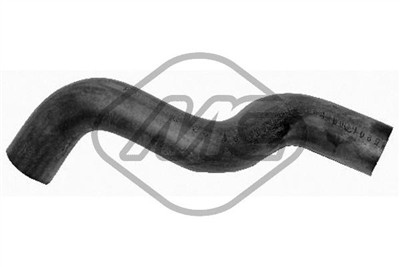 Metalcaucho 09121 EAN: 8435108451195.