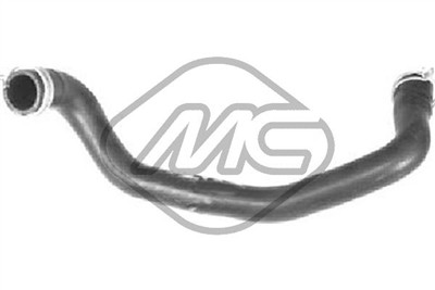 Metalcaucho 09127 EAN: 8435108449970.