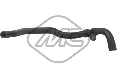 Metalcaucho 09161 EAN: 8435108455650.
