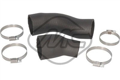 Metalcaucho 09199 EAN: 8435108456039.