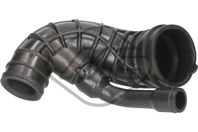 Metalcaucho 09226 EAN: 8435108456299.