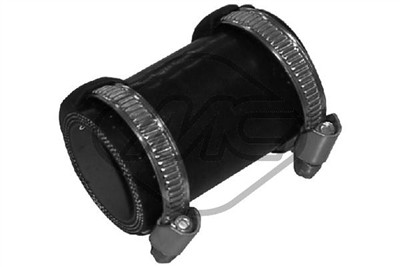 Metalcaucho 09228 EAN: 8435108456312.