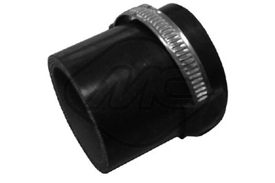 Metalcaucho 09229 EAN: 8435108456329.