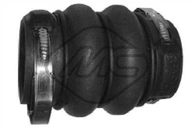 Metalcaucho 09231 EAN: 8435108456343.