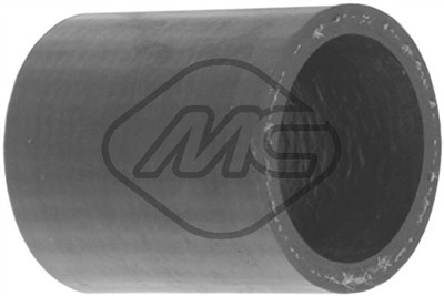 Metalcaucho 09232 EAN: 8435108456350.